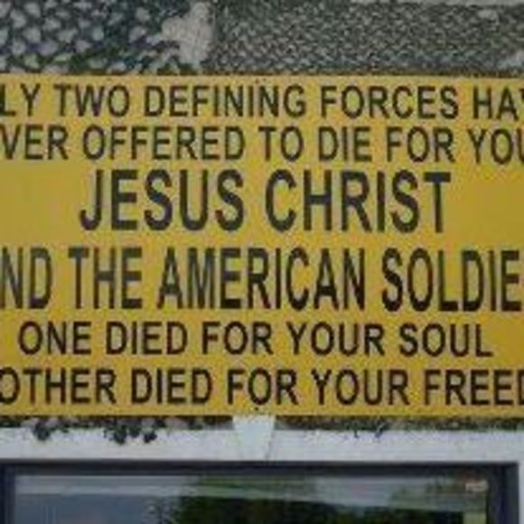 Meet your Posher, Jill - Picture 1 of 1